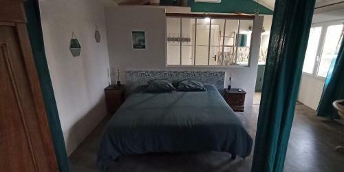 B&B Dutournebelle
