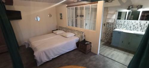 B&B Dutournebelle
