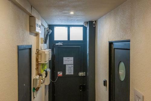 Apartamentos Appart La Bricole