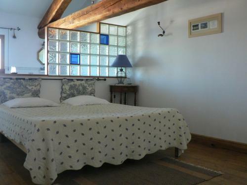 Hostal Chambres D'h�tes Domaine De Beaupr�