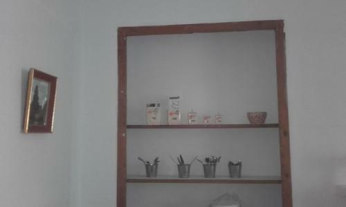 Apartamento Appartement Centre Balcon