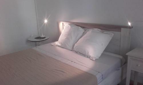 Apartamento Appartement Centre Balcon