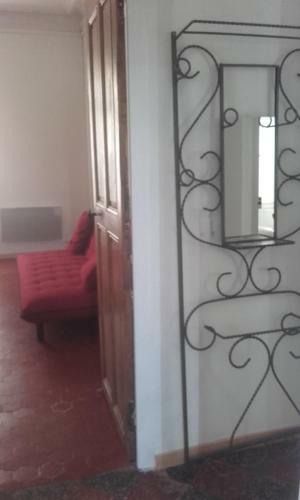 Apartamento Appartement Centre Balcon
