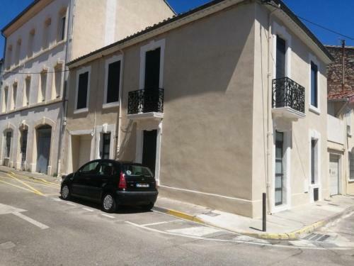 La Maison Jacquard