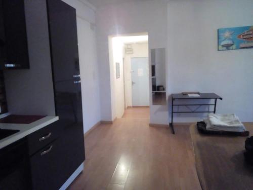 Apartamento Appartement T2 de 48 M� Centre Ville