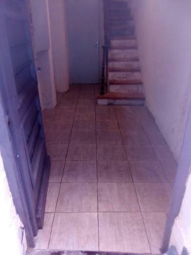 Apartamento Appartement T2 de 48 M� Centre Ville