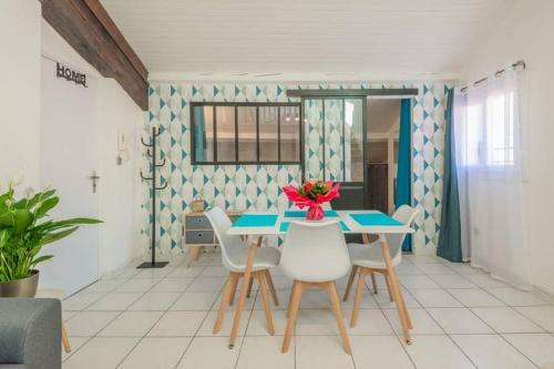 Apartamento Gare-capitole