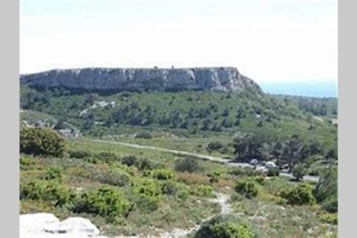 Apartamento Gare-capitole