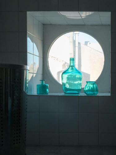 Apartamento Le Loft De La Robine