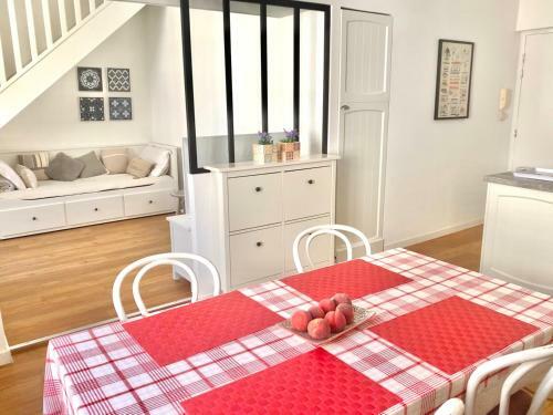 Apartamento Central Narbonne With Rooftop Terrace