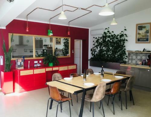 Casa L�on
