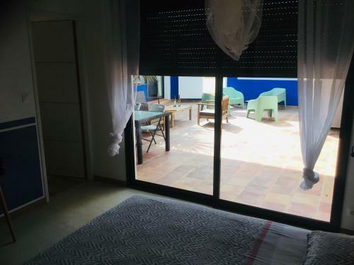 Casa L�on