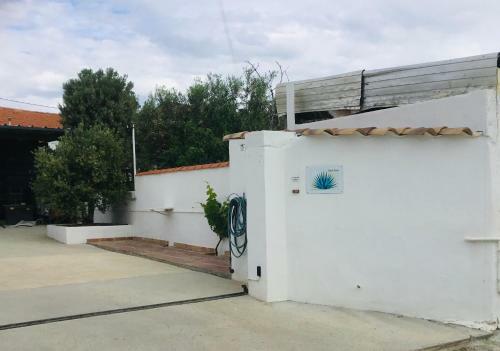 Casa L�on