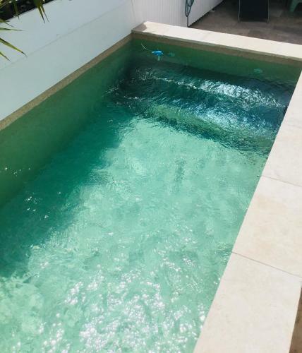 Casa L�on