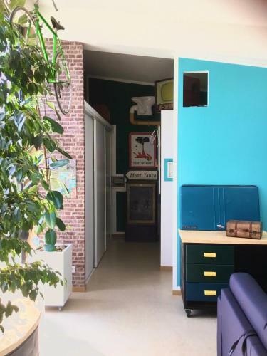Casa L�on