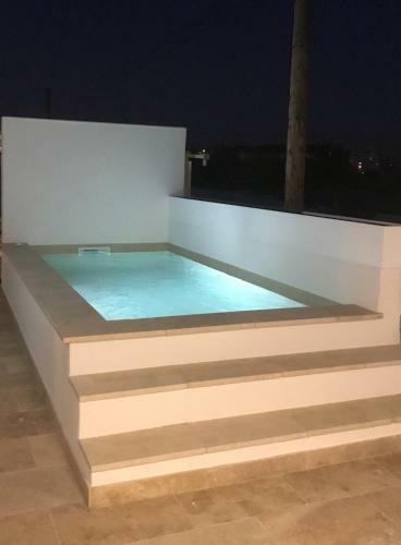 Casa L�on