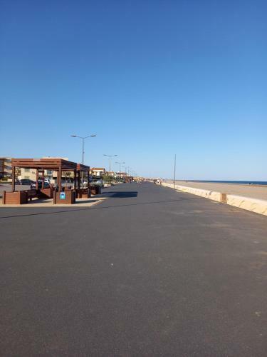 Agr�able Maison Climatis�e Narbonne Plage