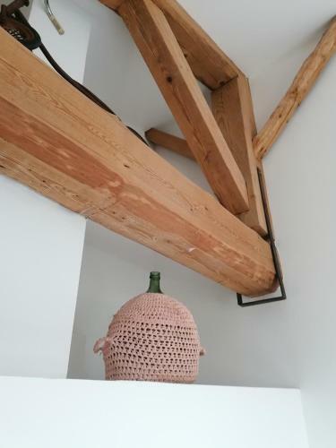 Apartamento Villa Sainte Marie