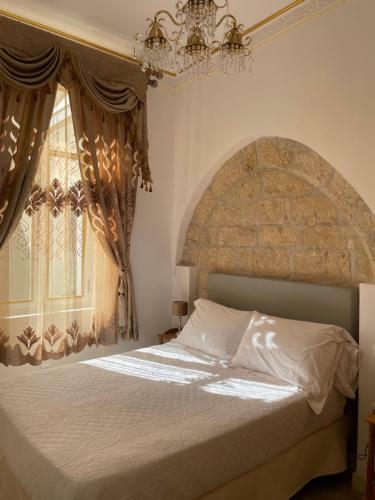 Hostal Studio Familial Maison De L'�glise Du Couvent