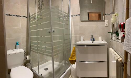 Bed & Breakfast La Klo�