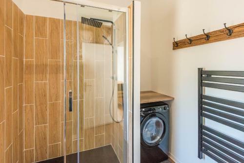 Apartamento L'urbain Narbonnais
