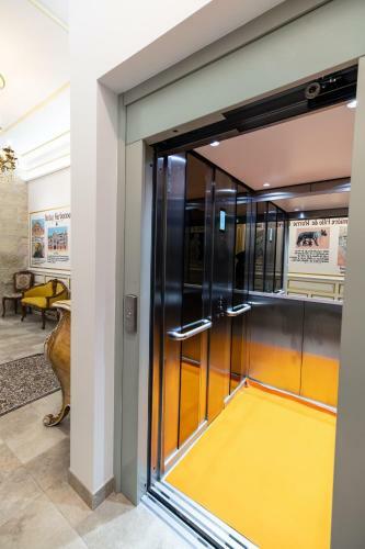 Hostal Studio Du Maire Maison De L'�glise Du Couvent