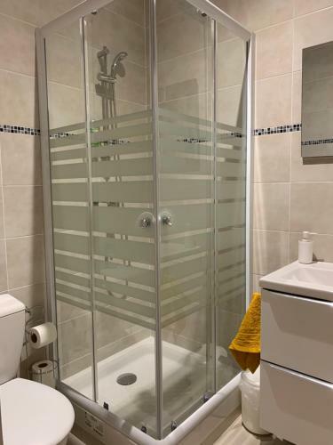 Bed & Breakfast La Libert�