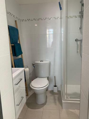 Bed & Breakfast La Libert�