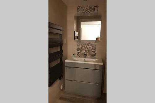 Apartamento Le Tamara