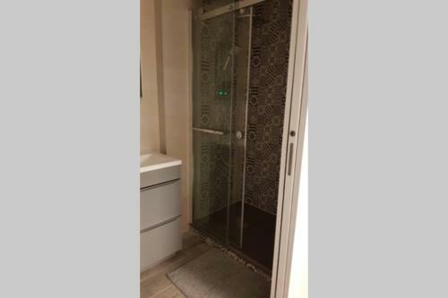 Apartamento Le Tamara