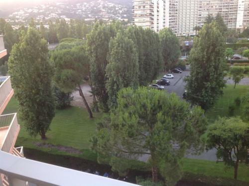 Apartamento Rana's Flat