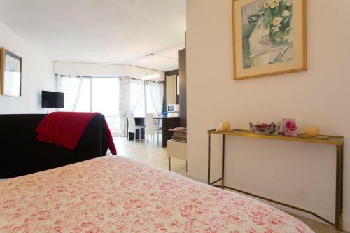 Apartamento Rana's Flat