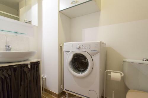 Apartamento Rana's Flat