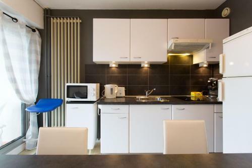 Apartamento Rana's Flat