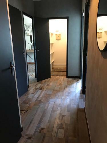 Apartamento Marina 2