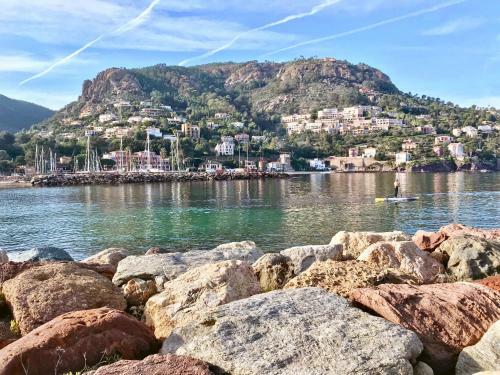 Hostal Villa Colina