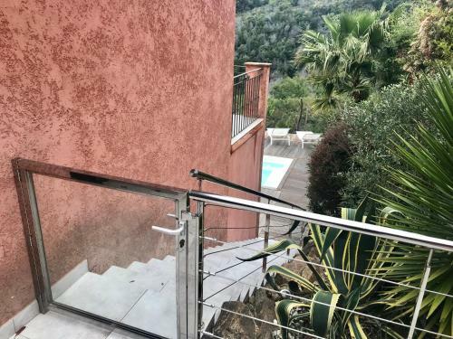 Hostal Villa Colina