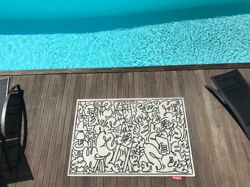 Hostal Villa Colina