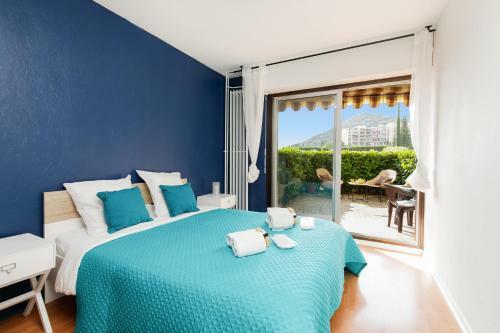 Apartamento Cartier Yourhosthelper