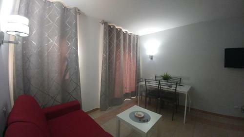 Apartment Monaco Palais Josephine