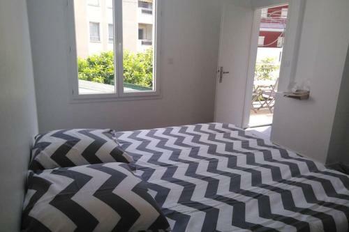 Apartamento Moneghetti