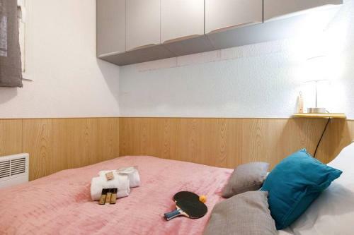 Apartamento Palme D'or Yourhosthelper