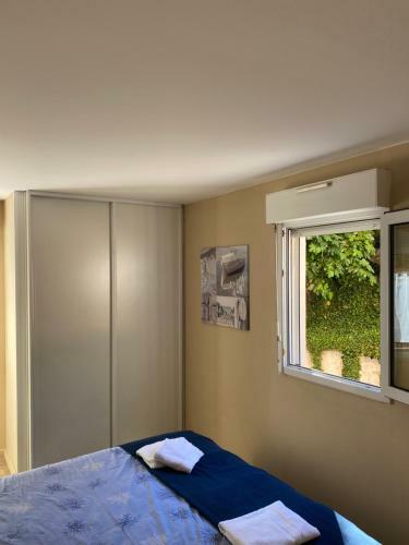 Apartamento Explore Montecarlo Sea View, Private Parking