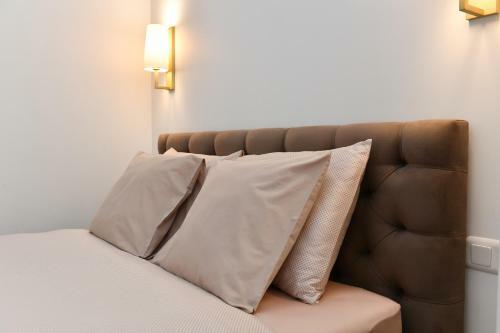 1 Bedroom Apartment Next To Monaco