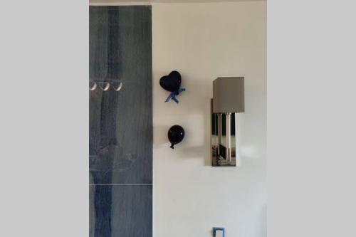 Apartamento Vue Mer Monaco