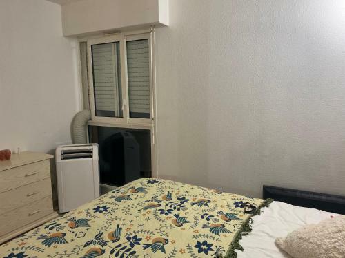 Apartamento Monaco Sea New York By Night View By V