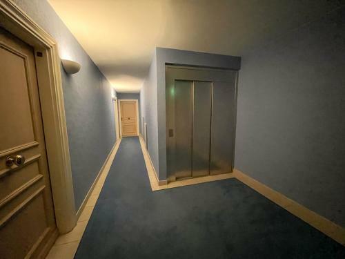 Apartamento Ca Monaco
