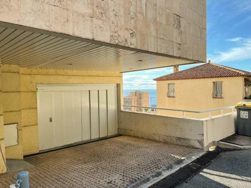Apartamento Ca Monaco