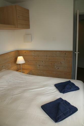 Apartamentos Le Britania 507