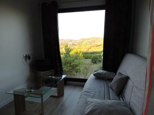 Apartamento Loft